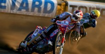 Speedway Ekstraliga